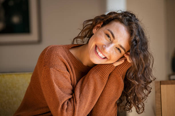 Ana Sofia Morales